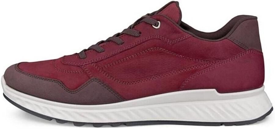 ECCO Lage Sneakers Exostride