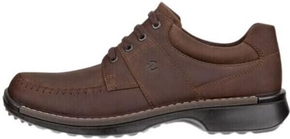 ECCO Lage Sneakers Fusion