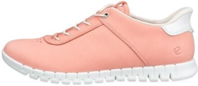 ECCO Lage Sneakers Gruuv Lite - Foto 2