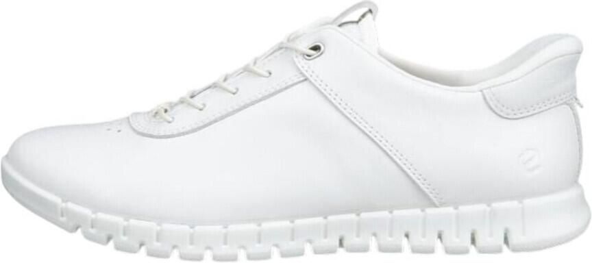 ECCO Lage Sneakers Gruuv Lite