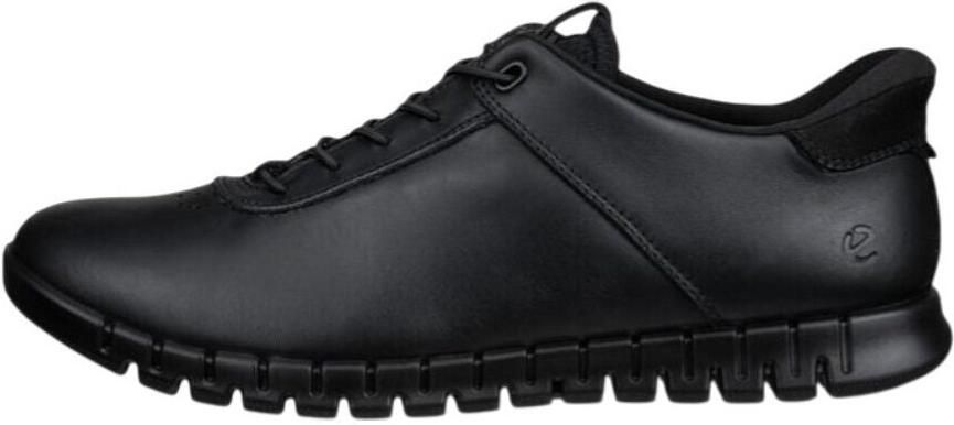 ECCO Lage Sneakers Gruuv Lite