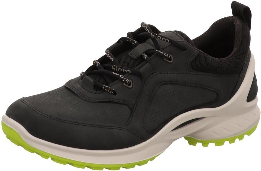 ECCO Lage Sneakers