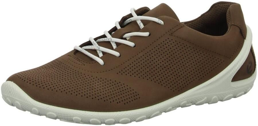 ECCO Lage Sneakers