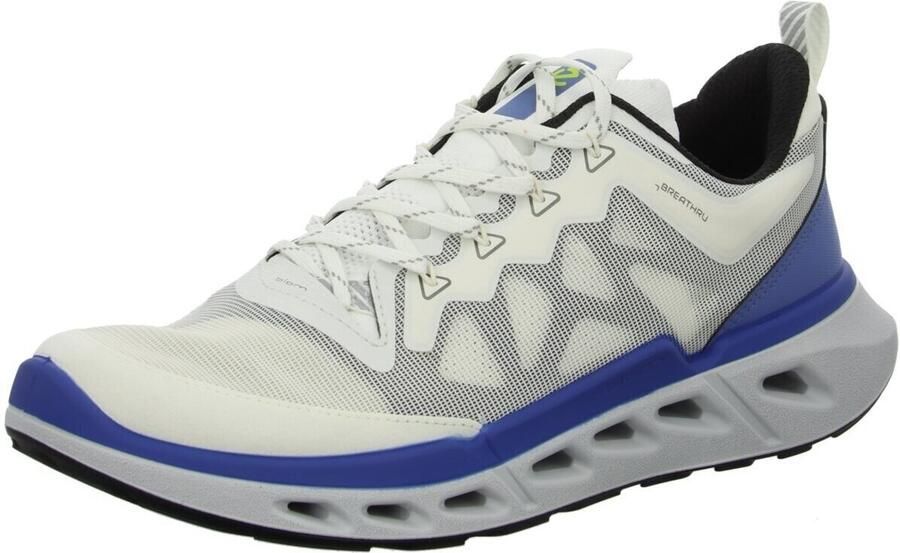 ECCO Lage Sneakers 85031461647