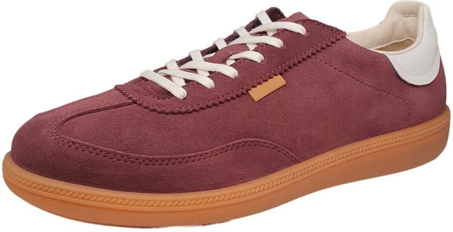 ECCO Lage Sneakers Soft 11