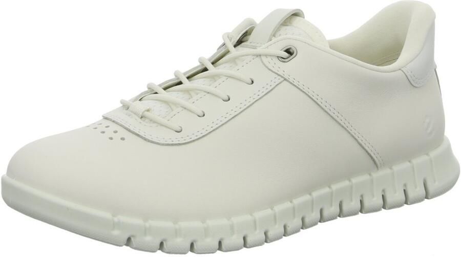 ECCO Lage Sneakers Gruuv Lite - Foto 2
