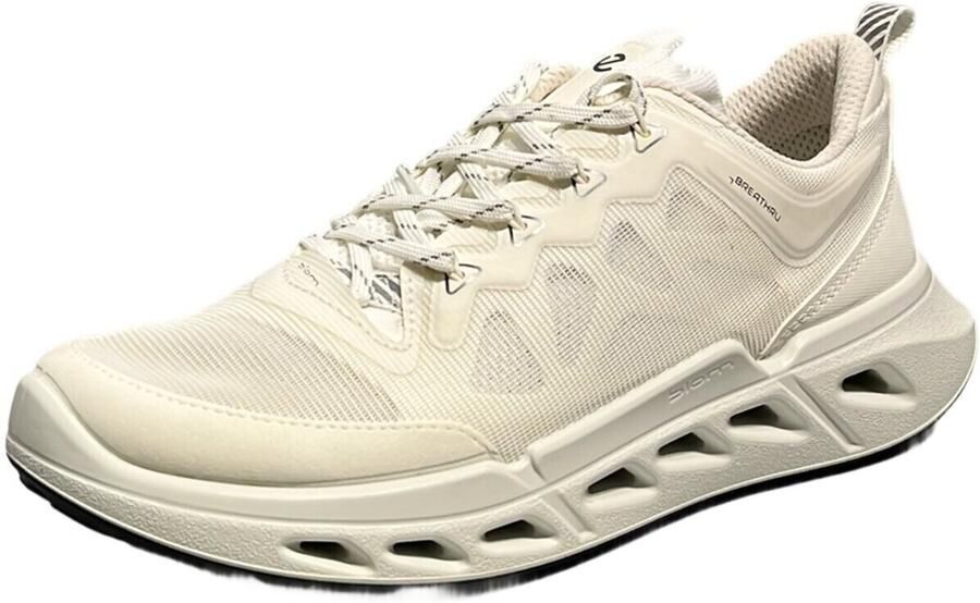 ECCO Lage Sneakers