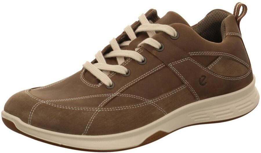 ECCO Lage Sneakers