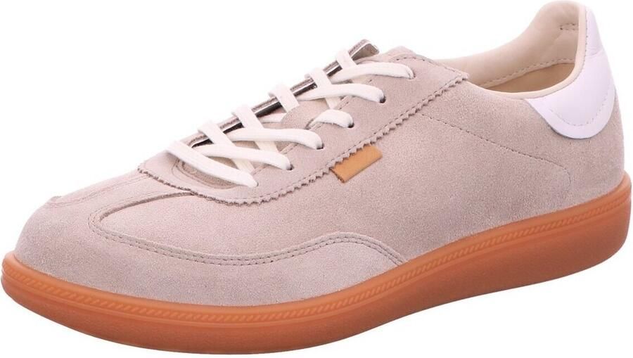 ECCO Lage Sneakers
