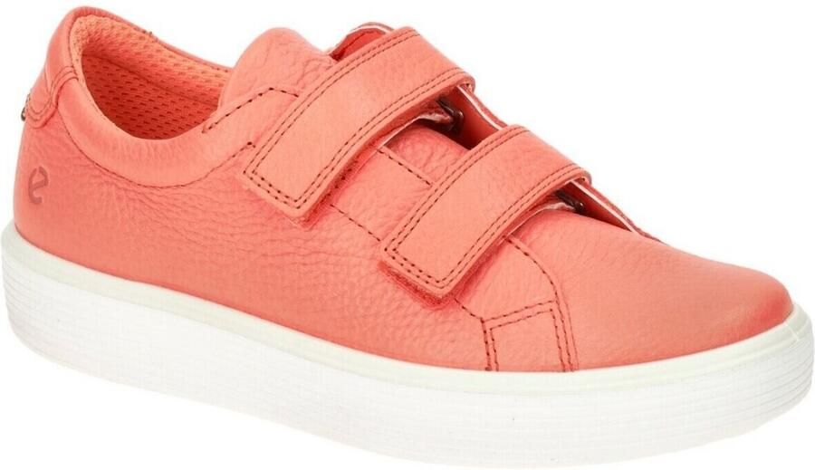ECCO Lage Sneakers