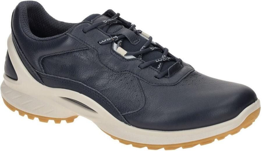 ECCO Lage Sneakers