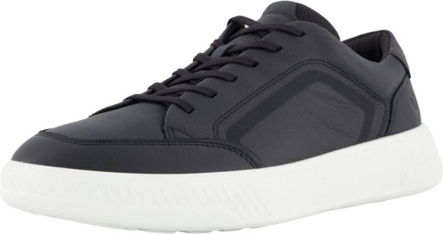 ECCO Lage Sneakers 55160411001 - Foto 2