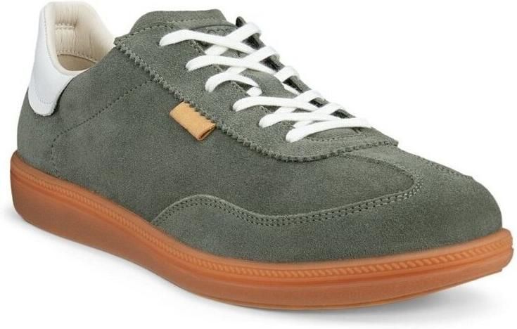 ECCO Lage Sneakers