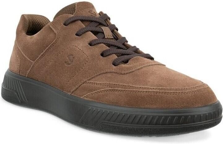 ECCO Lage Sneakers