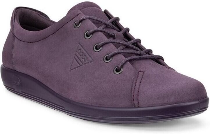 ECCO Lage Sneakers