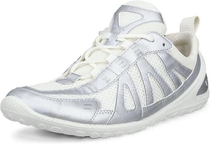 ECCO Lage Sneakers
