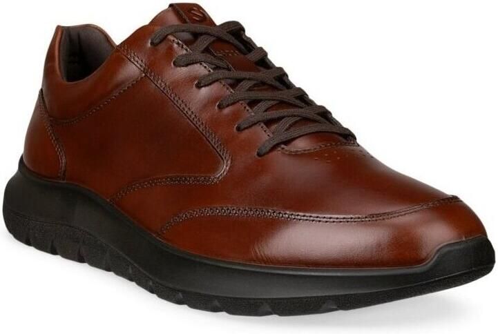 ECCO Lage Sneakers