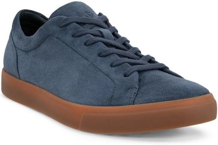 ECCO Lage Sneakers