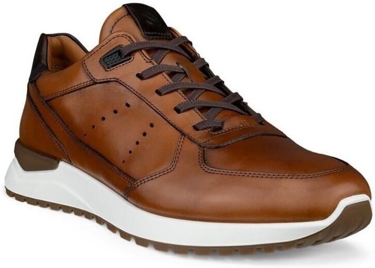 ECCO Lage Sneakers