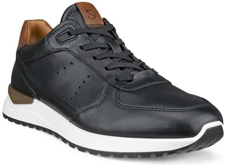 ECCO Lage Sneakers