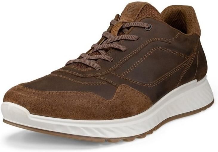 ECCO Lage Sneakers