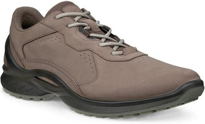 ECCO Lage Sneakers