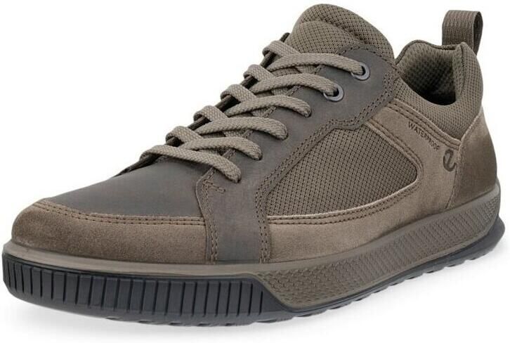 ECCO Lage Sneakers