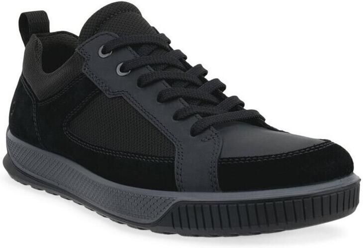 ECCO Lage Sneakers