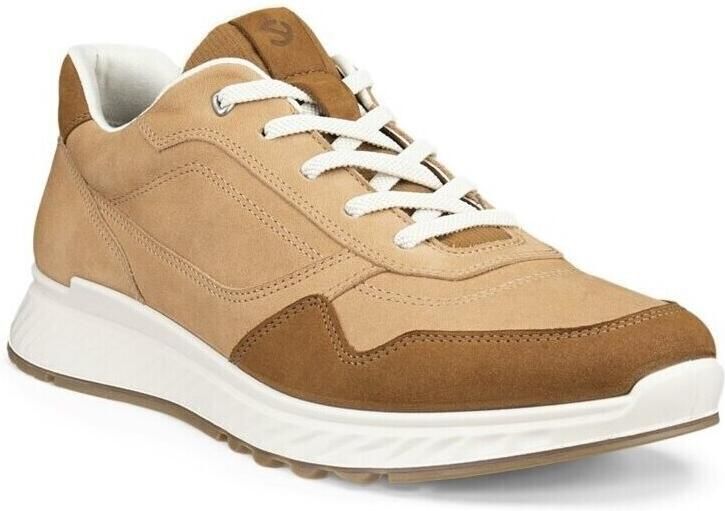 ECCO Lage Sneakers