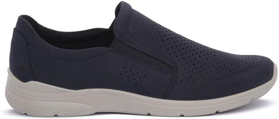 ECCO Lage Sneakers Irving