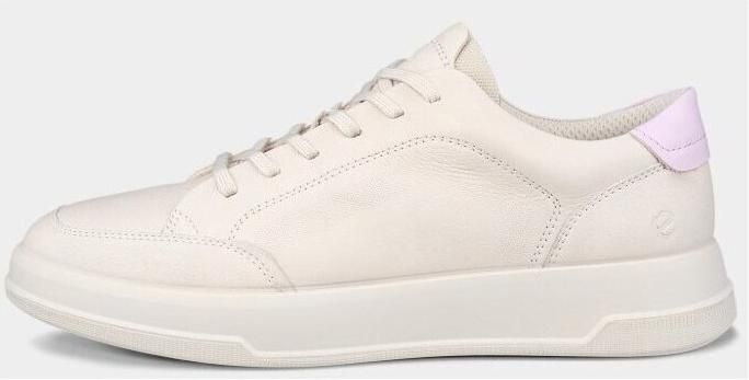 ECCO Lage Sneakers Move