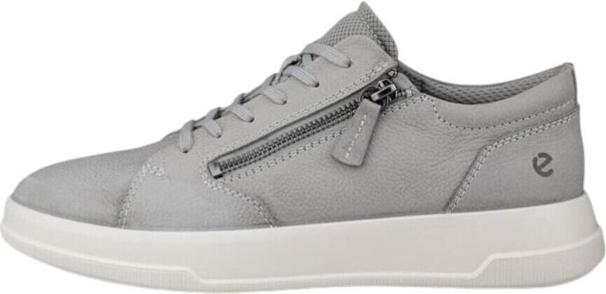 ECCO Lage Sneakers Move