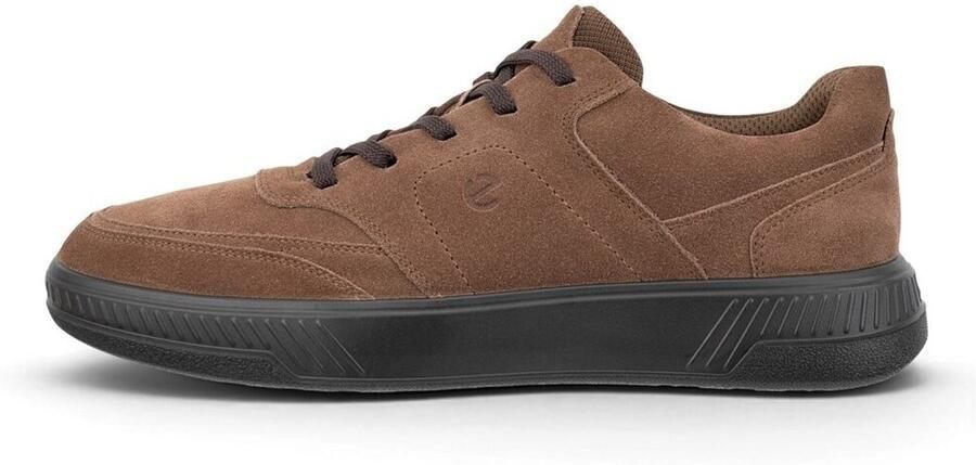 ECCO Lage Sneakers Move - Foto 6