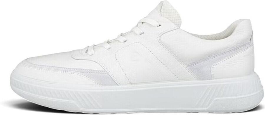 ECCO Lage Sneakers Move
