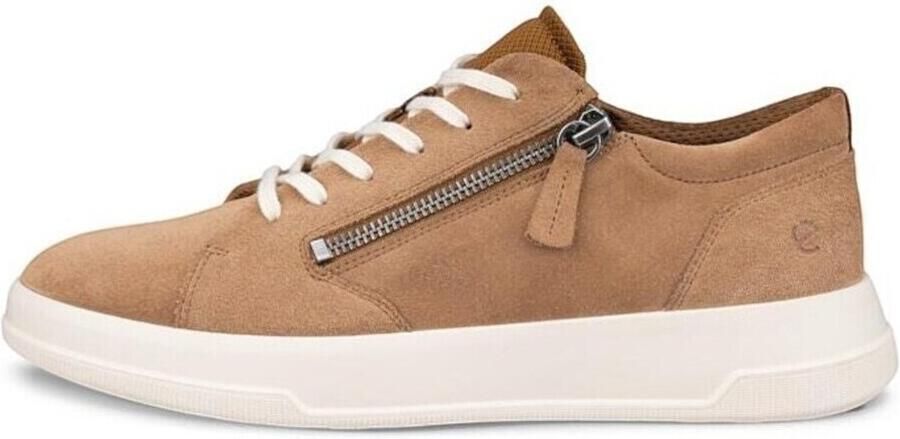 ECCO Lage Sneakers Move