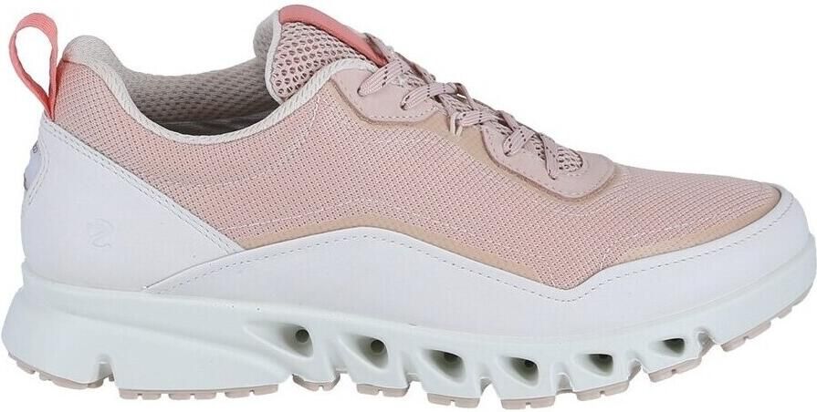 ECCO Lage Sneakers Multi-Vent GTX