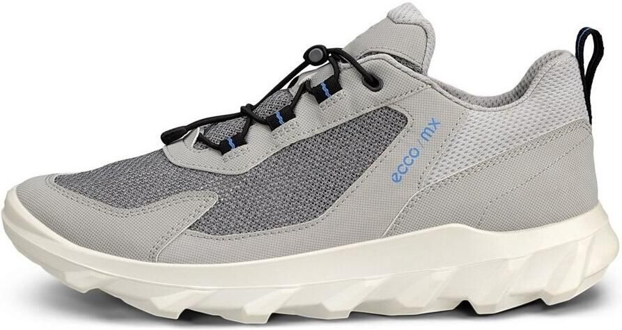 ECCO Lage Sneakers Mx Low Breathru