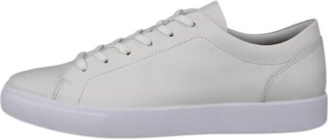 ECCO Lage Sneakers Soft 10