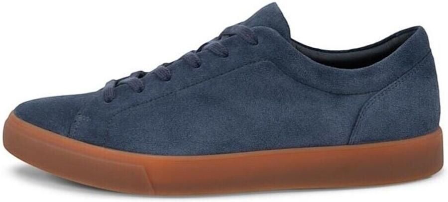 ECCO Lage Sneakers Soft 10