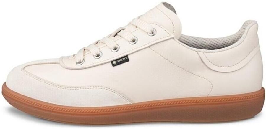 ECCO Lage Sneakers Soft 11 GTX