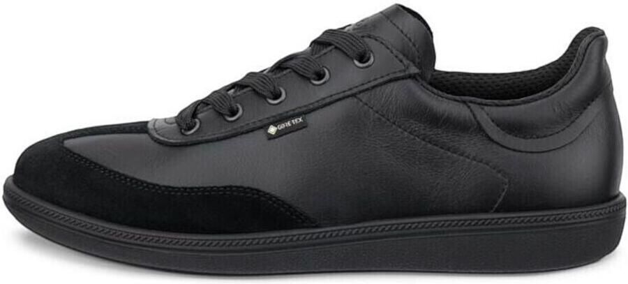 ECCO Lage Sneakers Soft 11 GTX