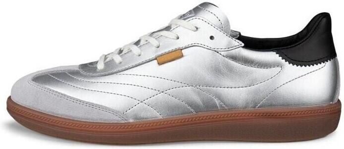 ECCO Lage Sneakers Soft 11 - Foto 2