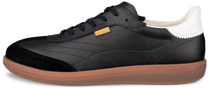 ECCO Lage Sneakers Soft 11