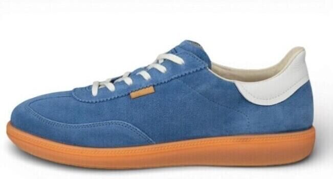 ECCO Lage Sneakers Soft 11