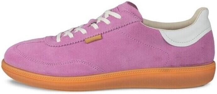 ECCO Women's Soft 11 Sneakers roze - Foto 2
