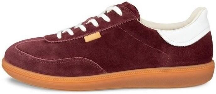 ECCO Lage Sneakers Soft 11 - Foto 2