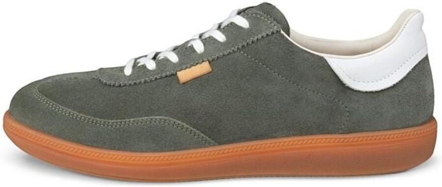 ECCO Lage Sneakers Soft 11