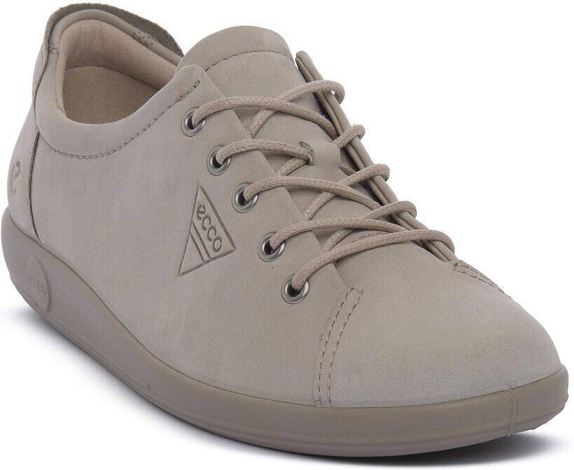 ECCO Lage Sneakers SOFT 2 0