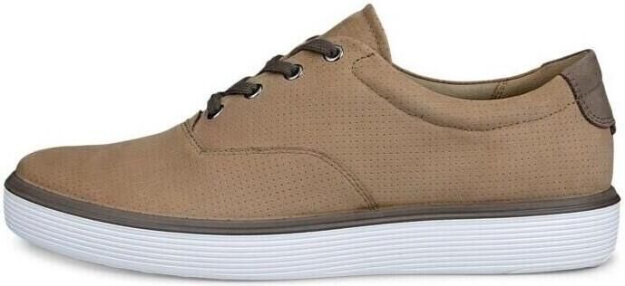 ECCO Lage Sneakers Soft 60
