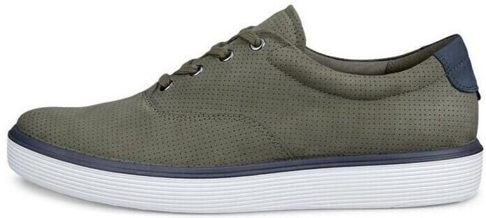 ECCO Lage Sneakers Soft 60